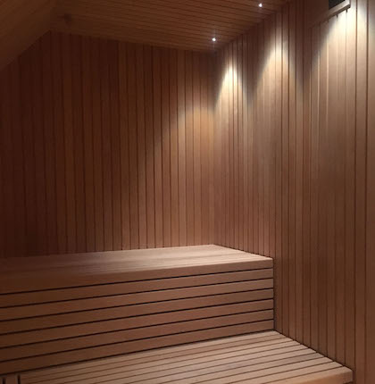 sauna3-psn